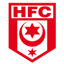 Hallescher FC U19