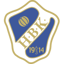 Halmstad