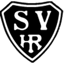 Halstenbek-Rellingen