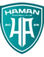 Haman