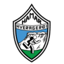 Hamar