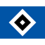 Hamburger SV W