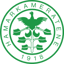 HamKam
