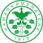 HamKam II