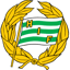 Hammarby FF