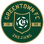 Hangzhou Greentown
