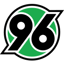 Hannover 96