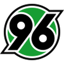Hannover 96 II