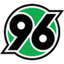 Hannover 96 U19
