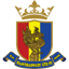 Hantharwady United