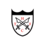 Hanwell Town