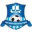Hapoel Acre