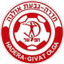 Hapoel Hadera