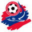 Hapoel Haifa