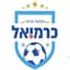 Hapoel Ironi Karmiel