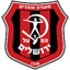 Hapoel Katamon