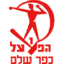 Hapoel Kfar Shalem