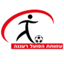Hapoel Ra'anana