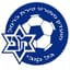 Hapoel Tirat HaCarmel