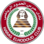 Haras El Hodood