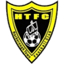 Harborough Town