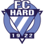 Hard