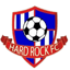 Hard Rock