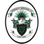 Haringey Borough W