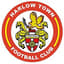 Harlow Town