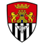 Haro Deportivo