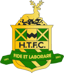 Harpenden Town