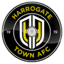 Harrogate Town