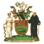 Harrow Borough
