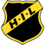 Harstad