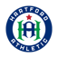 Hartford Athletic