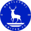 Hartlepool