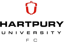 Hartpury University