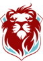 Hastings United