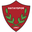 Hatayspor
