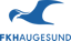 Haugesund W