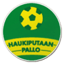 HauPa