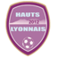 Hauts Lyonnais