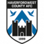 Haverfordwest County AFC
