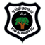 Hay Al Wadi