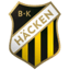 Häcken II W