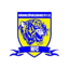 Hódmezővásárhely