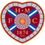 Hearts U21