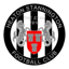 Heaton Stannington