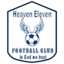 Heaven Eleven