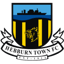 Hebburn Town